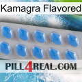 Kamagra Flavored 22